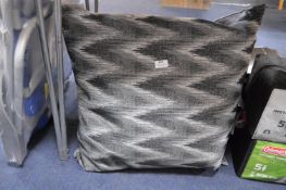 *Calsi Floor Cushion