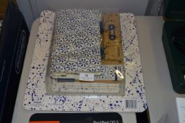 *Emma Bridgewater Stationery Gift Set