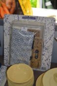 *Emma Bridgewater Stationery Gift Set