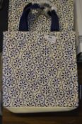 *Emma Bridgewater Shopper Stationery Set