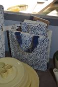 *Emma Bridgewater Shopper Stationery Set