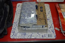 *Emma Bridgewater Stationery Gift Set