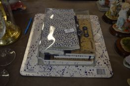 *Emma Bridgewater Stationery Gift Set