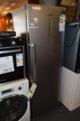 Samsung Digital Inverter Refrigerator