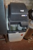 Water Softener