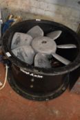 Vent Axia Extractor Fan
