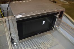 *Delonghi Microwave Oven