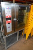 Convotherm OSP Combi Oven - Ex British Army