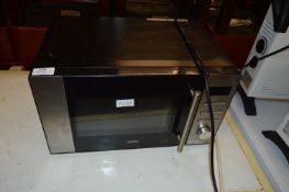 *Delonghi Microwave Oven