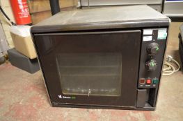 Falcon Combi Oven