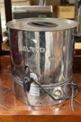 Burco Boiler