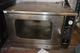 Mareno Combi Oven