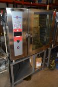 Convotherm OSP Combi Oven - Ex British Army