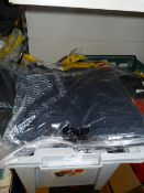 *Ten Assorted Errea Sports Tops