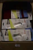 *Twenty Six Pairs of Football Socks (Various Colours and Sizes)