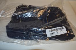 *Errea Basic Training Bag (Blue)