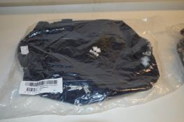 *Errea Basic Training Bag (Blue)