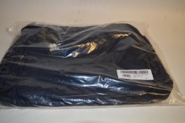 *Errea Basic Media Bag (Blue)