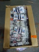 Box Containing 48x Three Packs of Thomas the Tank Engine Boys Briefs