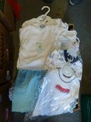 Twenty Two Piece Sets From Ladybird 11b