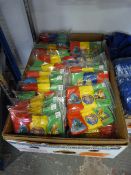 73x Three Pack Bob the Builder Briefs Size: 2-3 Years