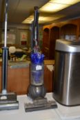 *Dyson DC41 Animal Upright Vacuum
