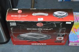 Hoover Robocom 3