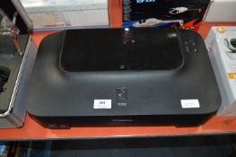 Canon Pixma IP2702 Printer