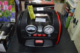 *Powerstation PSX3 EU Jump Starter
