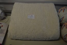 *Super Plush Sherpa Throw