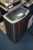 *80L Eko Trash Can Bin