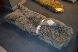 *Luxe Area Rug 152x243cm