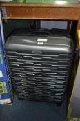 *Samsonite Tread Case 28