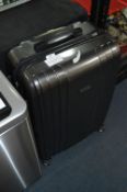 *Samsonite Carbonite Luggage Set