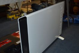 *Delonghi 2kW Convector Heater