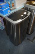 *80L Eko Trash Can Bin