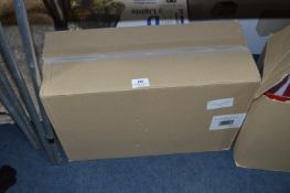 *Centurion Lever Arch File