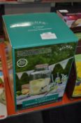 *Kilner Drinks Dispenser 8L