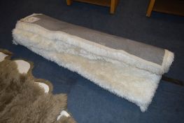 *Luxe Area Rug 152x243cm