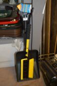 *Sub Zero Shovel and Snow Broom Combo