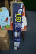 *Feit 4ft LED Shop Light