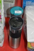 *Contigo Autoseal Mug 2pk