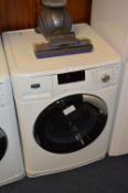*Maytag Washing Machine