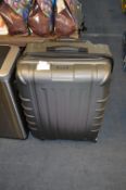 *Samsonite Cruisair Set