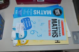 *Scholastic Work RTVP13P2