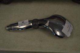 *Waterpik Powerspray Shower Head