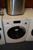 *Maytag Washing Machine