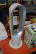 *Dyson AM04 Heater/Cooler