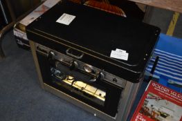 *Camp Chef Camping Oven