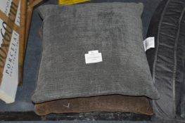 *Assorted Cushion 2pk